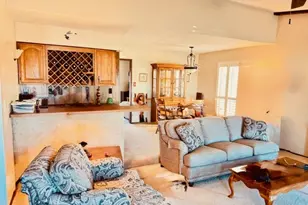 5221 Ragan Dr, The Colony, TX 75056 - Photo 20