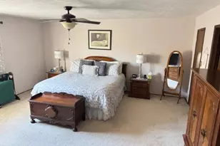 5221 Ragan Dr, The Colony, TX 75056 - Photo 24