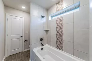 1049 Snowy Owl Dr, Alvarado, TX 76009 - Photo 16