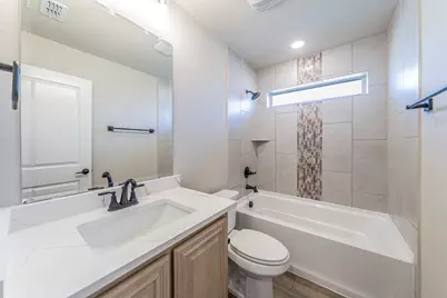 1049 Snowy Owl Drive, Alvarado, TX 76009 - Photo 12