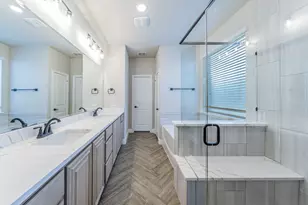 1049 Snowy Owl Dr, Alvarado, TX 76009 - Photo 26