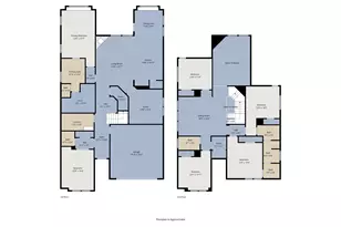 1049 Snowy Owl Dr, Alvarado, TX 76009 - Photo 2