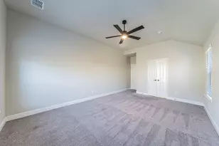 1049 Snowy Owl Dr, Alvarado, TX 76009 - Photo 24