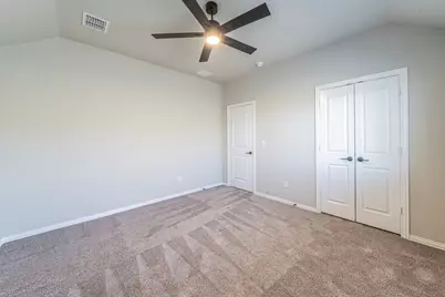 1049 Snowy Owl Drive, Alvarado, TX 76009 - Photo 28