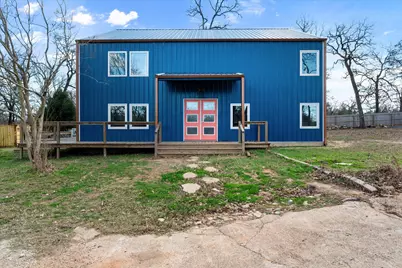 230 Fcr #540, Fairfield, TX 75840 - Photo 36