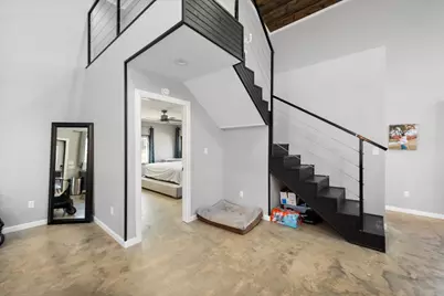 230 Fcr #540, Fairfield, TX 75840 - Photo 20