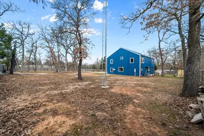 230 Fcr #540, Fairfield, TX 75840 - Photo 32