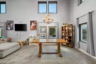 230 Fcr, Fairfield, TX 75840 - Photo 18