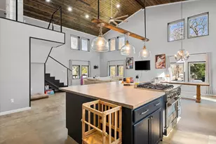 230 Fcr, Fairfield, TX 75840 - Photo 12