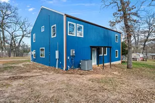 230 Fcr, Fairfield, TX 75840 - Photo 34