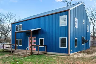 230 Fcr, Fairfield, TX 75840 - Photo 2