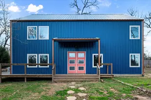 230 Fcr, Fairfield, TX 75840 - Photo 1