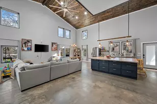 230 Fcr, Fairfield, TX 75840 - Photo 4