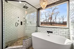 230 Fcr, Fairfield, TX 75840 - Photo 24