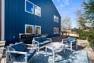 230 Fcr, Fairfield, TX 75840 - Photo 30