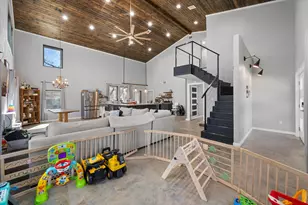 230 Fcr, Fairfield, TX 75840 - Photo 10