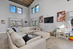 230 Fcr, Fairfield, TX 75840 - Photo 6