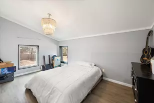 230 Fcr, Fairfield, TX 75840 - Photo 28