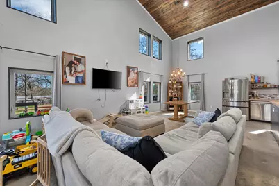 230 Fcr #540, Fairfield, TX 75840 - Photo 8