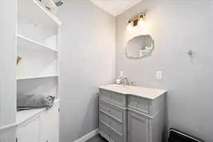 230 Fcr, Fairfield, TX 75840 - Photo 26