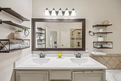 1713 Emerald Tree Place, Aubrey, TX 76227 - Photo 16