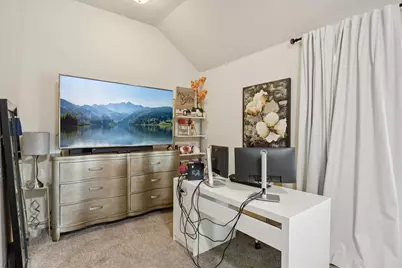 1713 Emerald Tree Place, Aubrey, TX 76227 - Photo 20