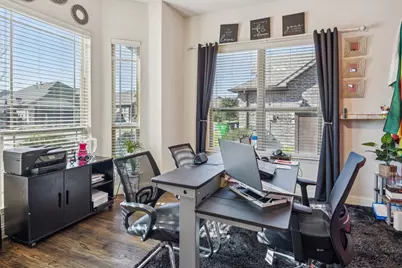 1713 Emerald Tree Place, Aubrey, TX 76227 - Photo 2