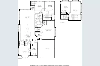 1713 Emerald Tree Place, Aubrey, TX 76227 - Photo 28