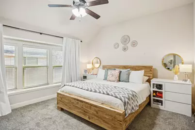 1713 Emerald Tree Place, Aubrey, TX 76227 - Photo 12