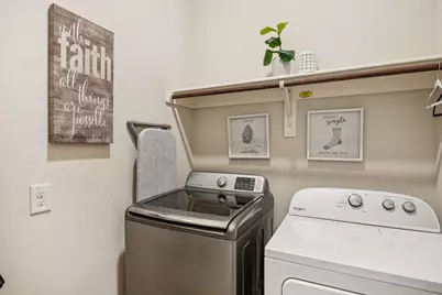 1713 Emerald Tree Place, Aubrey, TX 76227 - Photo 24