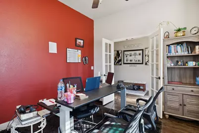 1713 Emerald Tree Place, Aubrey, TX 76227 - Photo 4