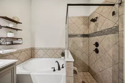 1713 Emerald Tree Place, Aubrey, TX 76227 - Photo 14