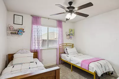 1713 Emerald Tree Place, Aubrey, TX 76227 - Photo 18