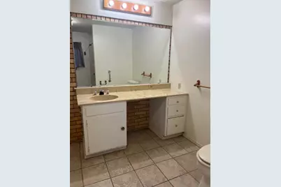 524 Brookwood Drive, Woodway, TX 76712 - Photo 4