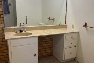 524 Brookwood Dr, Woodway, TX 76712 - Photo 4