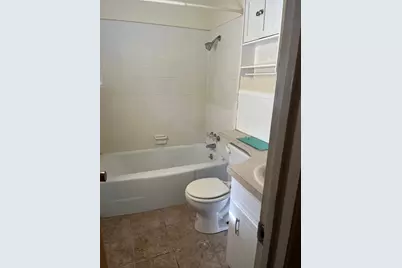 524 Brookwood Drive, Woodway, TX 76712 - Photo 2