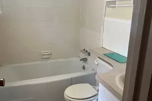 524 Brookwood Dr, Woodway, TX 76712 - Photo 2