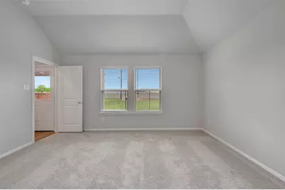 7003 Butterfield Drive, Sanger, TX 76266 - Photo 28