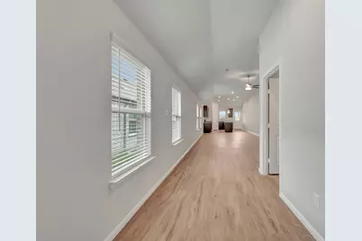 7003 Butterfield Drive, Sanger, TX 76266 - Photo 6