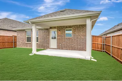 7003 Butterfield Drive, Sanger, TX 76266 - Photo 36