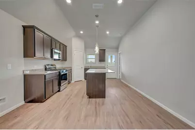 7003 Butterfield Drive, Sanger, TX 76266 - Photo 18