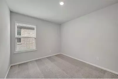 7003 Butterfield Drive, Sanger, TX 76266 - Photo 10