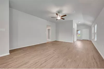 7003 Butterfield Drive, Sanger, TX 76266 - Photo 2