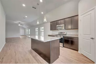 7003 Butterfield Drive, Sanger, TX 76266 - Photo 22