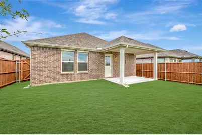 7003 Butterfield Drive, Sanger, TX 76266 - Photo 38