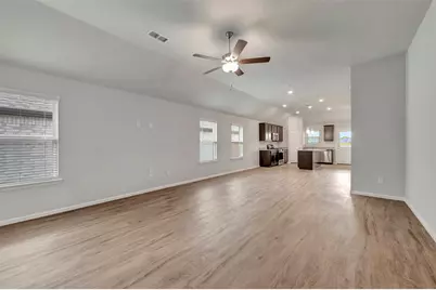 7003 Butterfield Drive, Sanger, TX 76266 - Photo 4