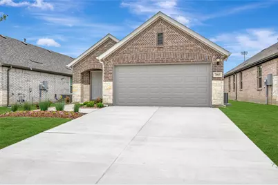 7003 Butterfield Drive, Sanger, TX 76266 - Photo 40