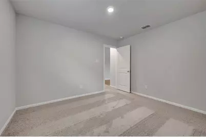 7003 Butterfield Drive, Sanger, TX 76266 - Photo 14