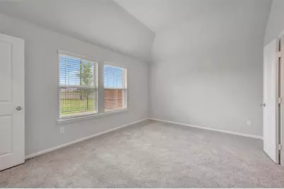 7003 Butterfield Drive, Sanger, TX 76266 - Photo 26