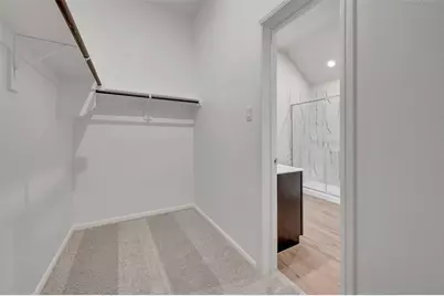 7003 Butterfield Drive, Sanger, TX 76266 - Photo 32